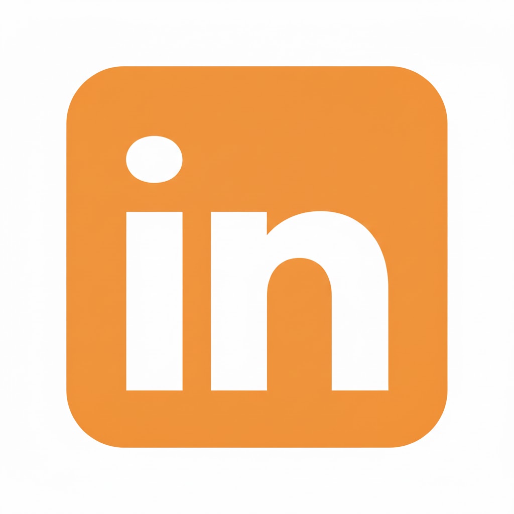 LinkedIn